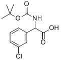 嶡ʻ-(3--)-Y(ji)(gu)ʽ_669713-92-2Y(ji)(gu)ʽ