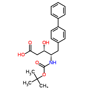 Boc-(3s,4s)-4--3-u-5-(4-)Y(ji)(gu)ʽ_669713-94-4Y(ji)(gu)ʽ