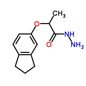 2-(2,3--1H--5-)½Yʽ_669745-23-7Yʽ