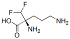 BYʽ_67037-37-0Yʽ