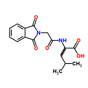 Pht-Gly-Leu-OhY(ji)(gu)ʽ_6707-71-7Y(ji)(gu)ʽ