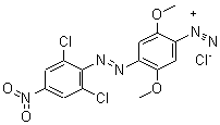 ͕{R}Y(ji)(gu)ʽ_6709-58-6Y(ji)(gu)ʽ