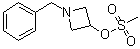 1-S-3-sY(ji)ʽ_67160-49-0Y(ji)ʽ