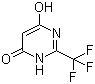 2-(׻)-4,6-Y(ji)(gu)ʽ_672-47-9Y(ji)(gu)ʽ