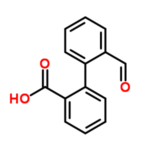 2-[1,1-(lin)]-2-Y(ji)(gu)ʽ_6720-26-9Y(ji)(gu)ʽ