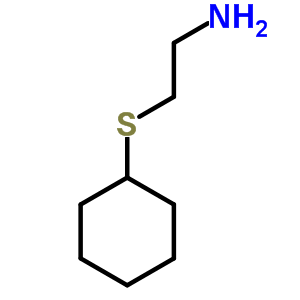 2-(h(hun))ҰYʽ_67215-19-4Yʽ