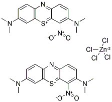 AԾG5Y(ji)(gu)ʽ_6722-15-2Y(ji)(gu)ʽ