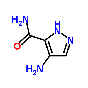 4--1H--5-p}}Y(ji)(gu)ʽ_67221-50-5Y(ji)(gu)ʽ