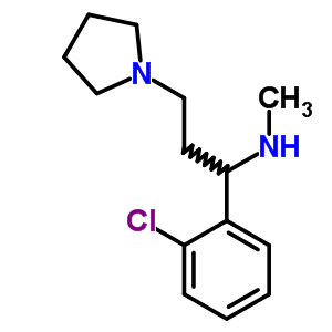 [1-(2--)-3--1-]-װYʽ_672309-98-7Yʽ