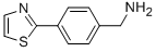 [4-(1,3--2-)]׻Y(ji)(gu)ʽ_672324-87-7Y(ji)(gu)ʽ