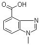 (9ci)-1-׻-1H--4-Y(ji)(gu)ʽ_672957-92-5Y(ji)(gu)ʽ
