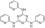 1,3,5--2,4,6-Y(ji)(gu)ʽ_67297-95-4Y(ji)(gu)ʽ