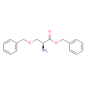 2--3-(S)-(S)-SYʽ_67321-05-5Yʽ