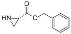 (S)-2-SY(ji)(gu)ʽ_67413-26-7Y(ji)(gu)ʽ
