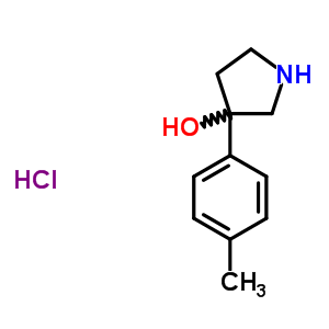 3-ױ--3-}}Y(ji)(gu)ʽ_67465-16-1Y(ji)(gu)ʽ