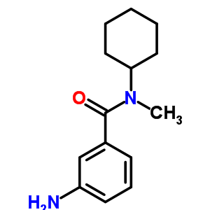 3--N-h(hun)-N-׻-Yʽ_675112-76-2Yʽ