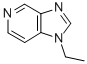 1-һ-1H-[4,5-c]ऽY(ji)(gu)ʽ_675581-76-7Y(ji)(gu)ʽ