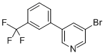 3--5-(3-׻)ऽYʽ_675589-94-3Yʽ