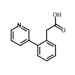 2-(3-)Yʽ_675602-63-8Yʽ