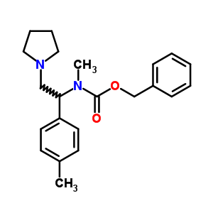 1--2-(4-׻)-2-(n-cbz-n-׻)Y(ji)(gu)ʽ_675602-72-9Y(ji)(gu)ʽ