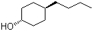4-h(hun)Y(ji)(gu)ʽ_67590-13-0Y(ji)(gu)ʽ