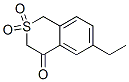 (9ci)-6-һ-1H-2--4(3h)-ͪ,2,2-Y(ji)(gu)ʽ_676133-50-9Y(ji)(gu)ʽ