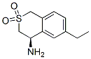 (4r)-(9ci)-6-һ-3,4--1H-2--4-,2,2-Y(ji)(gu)ʽ_676135-55-0Y(ji)(gu)ʽ