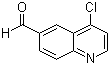 4--6-ȩYʽ_676256-25-0Yʽ