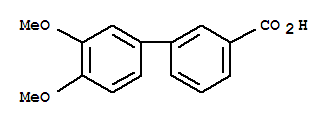 3,4-(lin)-3-Y(ji)(gu)ʽ_676348-31-5Y(ji)(gu)ʽ