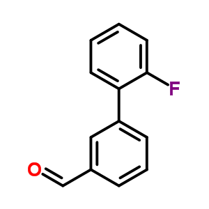 2-(lin)-3-ȩYʽ_676348-33-7Yʽ