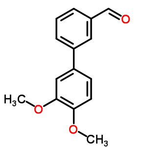 3,4-(lin)-3-ȩY(ji)(gu)ʽ_676348-36-0Y(ji)(gu)ʽ