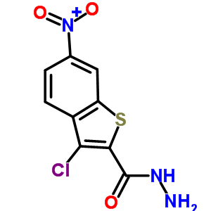 3--6--1--2-̼½Yʽ_676348-44-0Yʽ