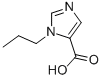 (9ci)-1--1H--5-Y(ji)(gu)ʽ_676372-32-0Y(ji)(gu)ʽ