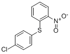 2--4-ȶY(ji)(gu)ʽ_6764-10-9Y(ji)(gu)ʽ