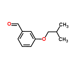 3-ȩYʽ_67698-69-5Yʽ