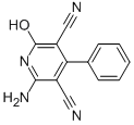 2--3,5--6-u-4-ऽYʽ_67720-42-7Yʽ