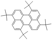 1,4,7,10-(嶡)ŽY(ji)(gu)ʽ_677275-33-1Y(ji)(gu)ʽ