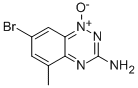1,2,4--3-,7--5-׻-,1-Y(ji)(gu)ʽ_677297-87-9Y(ji)(gu)ʽ