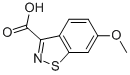 6-[d]-3-Yʽ_677304-64-2Yʽ