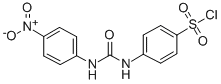 4-[3-(4-)]ȽY(ji)(gu)ʽ_677326-85-1Y(ji)(gu)ʽ