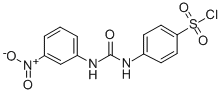 4-[3-(3-)]ȽY(ji)(gu)ʽ_677326-86-2Y(ji)(gu)ʽ