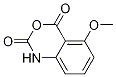 5--1H-[d][1,3]f-2,4-ͪY(ji)(gu)ʽ_67765-42-8Y(ji)(gu)ʽ