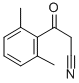 2,6-׻Y(ji)(gu)ʽ_677713-07-4Y(ji)(gu)ʽ