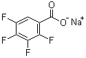 2,3,4,5-ķcY(ji)(gu)ʽ_67852-79-3Y(ji)(gu)ʽ