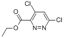 4,6--3-Y(ji)ʽ_679406-03-2Y(ji)ʽ