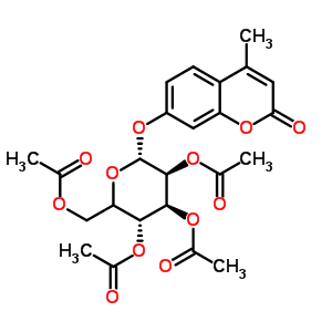 4-׻㶹ػ-2,3,4,6-----D-սY(ji)(gu)ʽ_67945-53-3Y(ji)(gu)ʽ