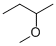 ׻ٶѽY(ji)(gu)ʽ_6795-87-5Y(ji)(gu)ʽ