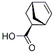 (1R,2S,4R)-ph(hun)[2.2.1]-5-ϩ-2-Y(ji)(gu)ʽ_67999-53-5Y(ji)(gu)ʽ