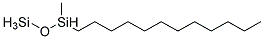 (ʮ׻)-(2-׻)Yʽ_68037-76-3Yʽ