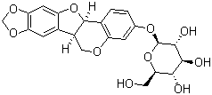 ~̴սY(ji)(gu)ʽ_6807-83-6Y(ji)(gu)ʽ